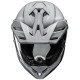 HJC přilba RPHA 60 Solid  n. grey