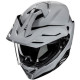 HJC přilba RPHA 60 Solid  n. grey