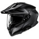 HJC přilba RPHA 60 Solid matte black