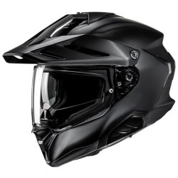HJC přilba RPHA 60 Solid matte black