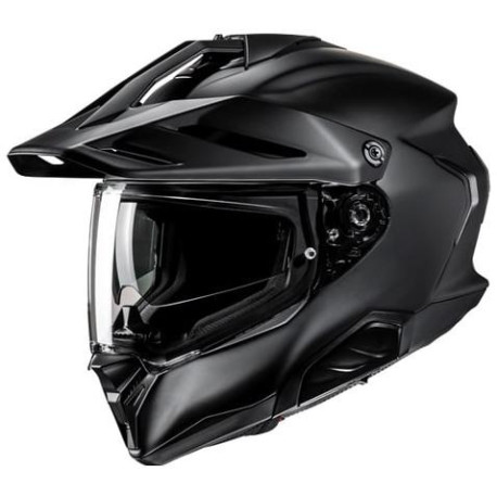 HJC přilba RPHA 60 Solid matte black