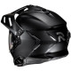 HJC přilba RPHA 60 Solid matte black