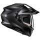 HJC přilba RPHA 60 Solid matte black