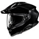 HJC přilba RPHA 60 Solid metal black