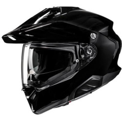 HJC přilba RPHA 60 Solid metal black