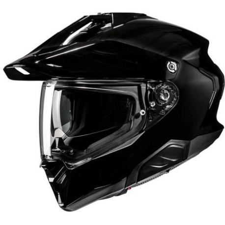 HJC přilba RPHA 60 Solid metal black