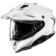 HJC přilba RPHA 60 Solid pearl white
