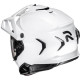 HJC přilba RPHA 60 Solid pearl white