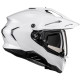 HJC přilba RPHA 60 Solid pearl white
