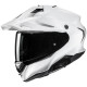 HJC přilba RPHA 60 Solid pearl white