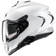 HJC přilba RPHA 60 Solid pearl white