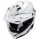HJC přilba RPHA 60 Solid pearl white