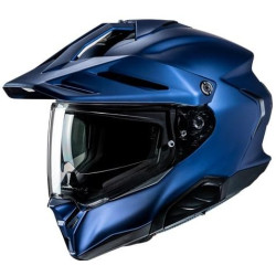 HJC přilba RPHA 60 Solid semi flat metallic blue