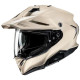HJC přilba RPHA 60 Solid semi flat sand beige