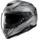 HJC přilba RPHA 71 Teth MC5SF
