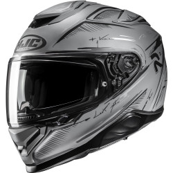 HJC přilba RPHA 71 Teth MC5SF