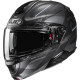 HJC přilba RPHA 91 Blat MC5SF