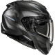 HJC přilba RPHA 91 Blat MC5SF