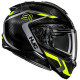 HJC přilba RPHA 91 CARBON Lagos MC3H