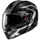 HJC přilba RPHA 91 CARBON Lagos MC5
