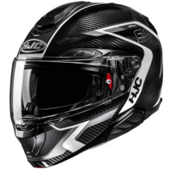 HJC přilba RPHA 91 CARBON Lagos MC5