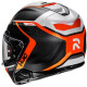 HJC přilba RPHA 91 CARBON Lagos MC6HSF