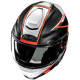 HJC přilba RPHA 91 CARBON Lagos MC6HSF