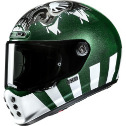 HJC přilba V10 Crania MC4
