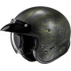 HJC přilba V31 Flame MC4SF