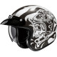 HJC přilba V31 Flame MC5