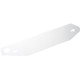 HJC trhačky TEAR-OFF RPHA 12 clear