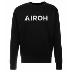 Mikina, AIROH