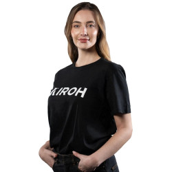 Triko, AIROH