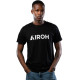 Triko, AIROH