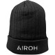 čepice, AIROH