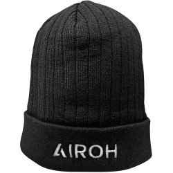 čepice, AIROH