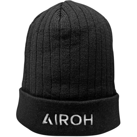 čepice, AIROH