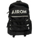 Batoh, AIROH