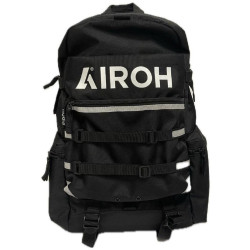 Batoh, AIROH