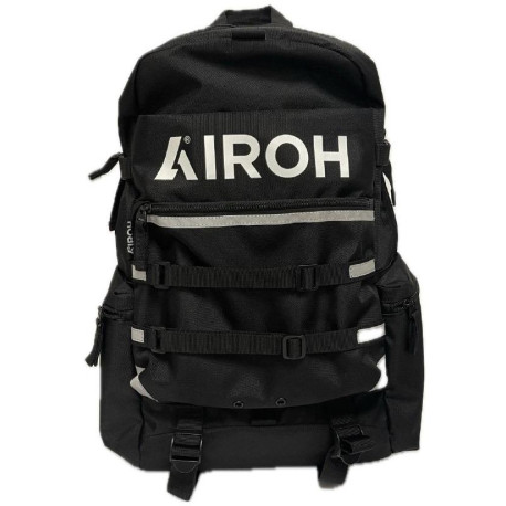 Batoh, AIROH