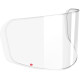 Pinlock® 70 pro plexi přileb CONNOR/SPARK 2, AIROH