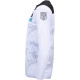 KENNY cyklo dres ELITE 23 camo white