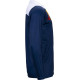 KENNY cyklo dres ELITE 23 navy