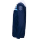 KENNY cyklo dres ELITE 23 navy
