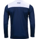 KENNY cyklo dres ELITE 23 navy