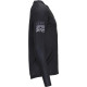 KENNY cyklo dres EVO PRO 22 black