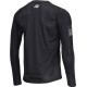 KENNY cyklo dres EVO PRO 22 black