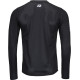 KENNY cyklo dres EVO PRO 22 black