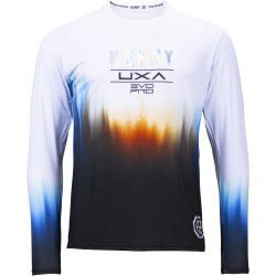 KENNY cyklo dres EVO PRO 23 fog