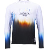 KENNY cyklo dres EVO PRO 23 fog